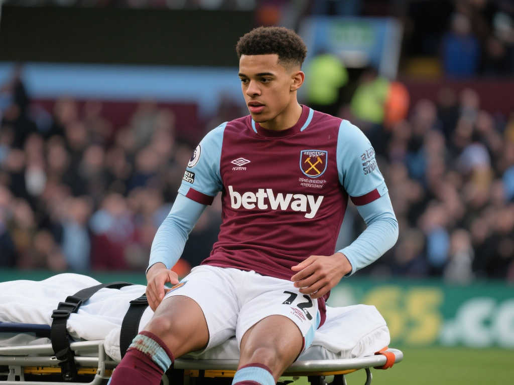 贝林厄姆肩伤告急!恐无缘欧冠与西甲关键战 贝林厄姆肩伤告急!恐无缘欧冠与西甲关键战