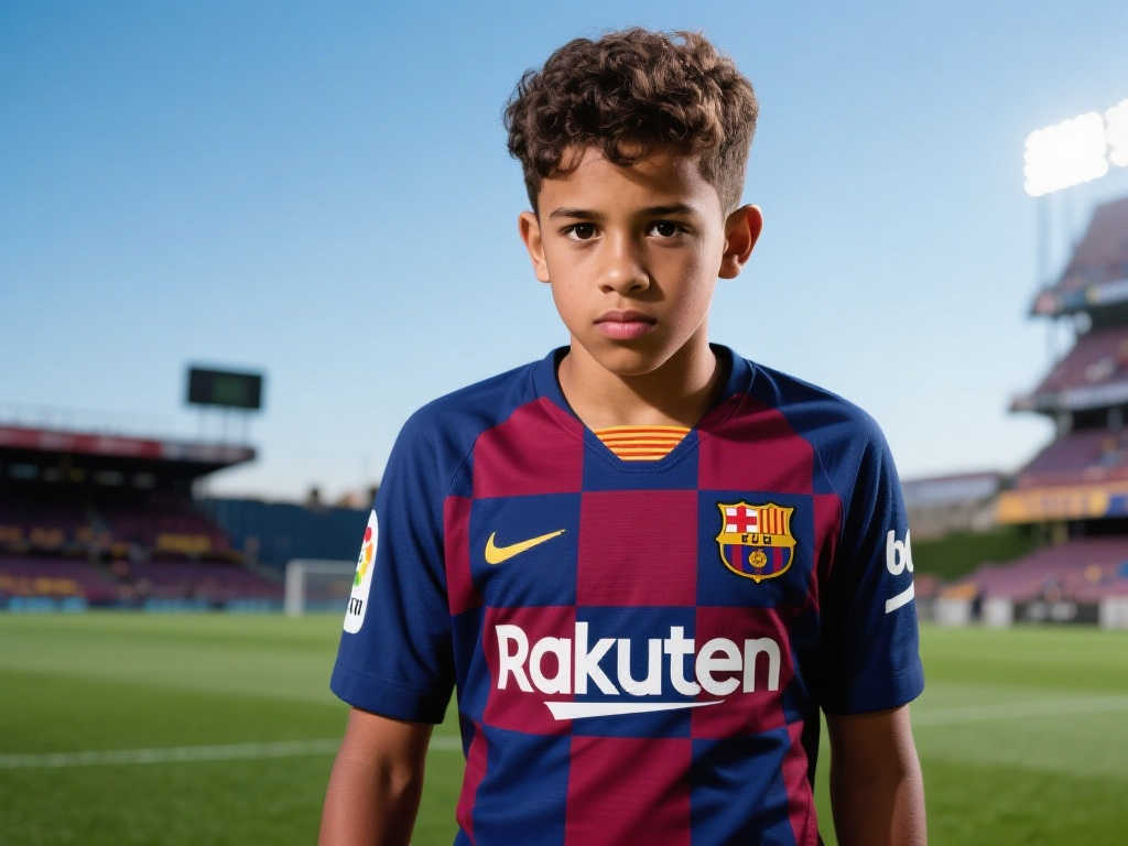 小崔NBA首秀破冰！运动战首球入账，6投1中仍有进步空间